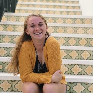 Meet your Posher, Sydney